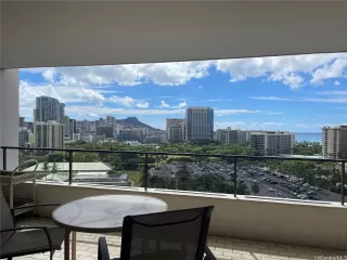 Photo #3: 202427616 Listing