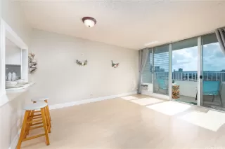 Click for more information on MLS # 202427617 : 796 ISENBERG STREET 9H More Details about MLS # 202427617 : 796 ISENBERG STREET 9H