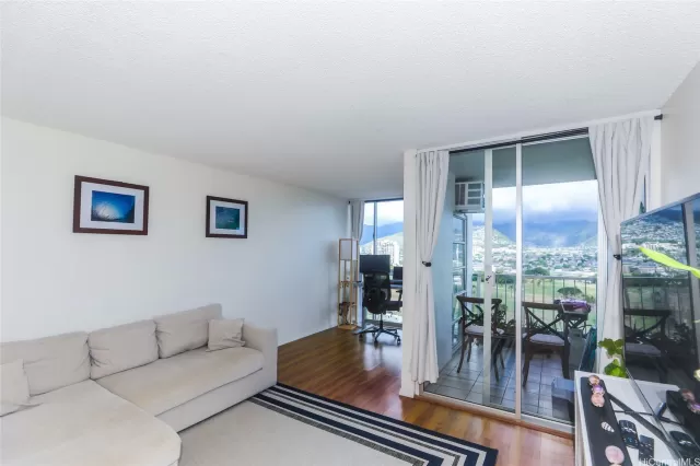 MLS: 202427618 Condo For Sale