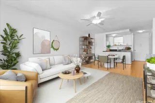 Click for more information on MLS # 202427626 : 1441 VICTORIA STREET 805 More Details about MLS # 202427626 : 1441 VICTORIA STREET 805