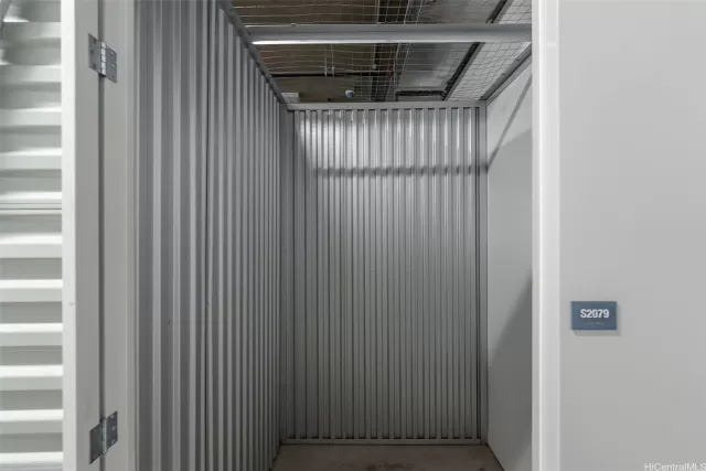 MLS: 202427641 Condo For Sale