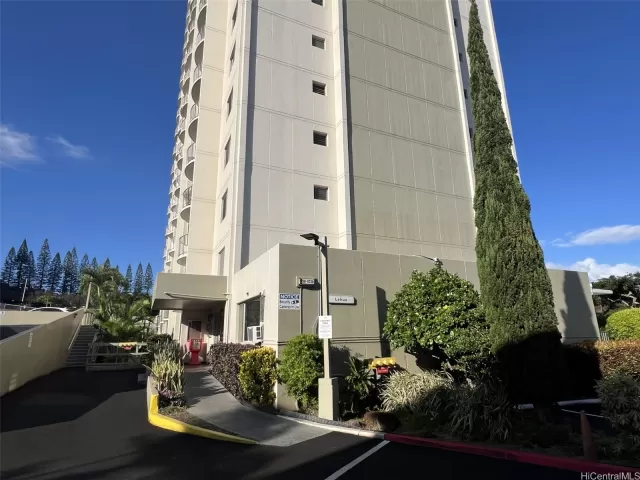 MLS: 202427648 Condo For Sale