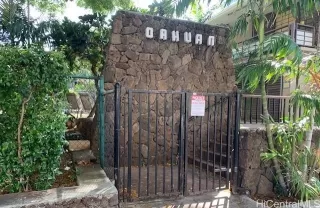 More Details about MLS # 202427653 : 1700 MAKIKI STREET 218
