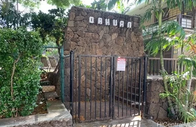 MLS: 202427653 Condo For Sale