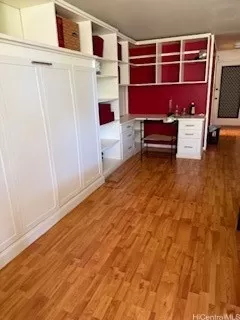 Photo #4: 202427653 Listing 