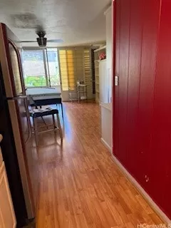 Photo #5: 202427653 Listing 