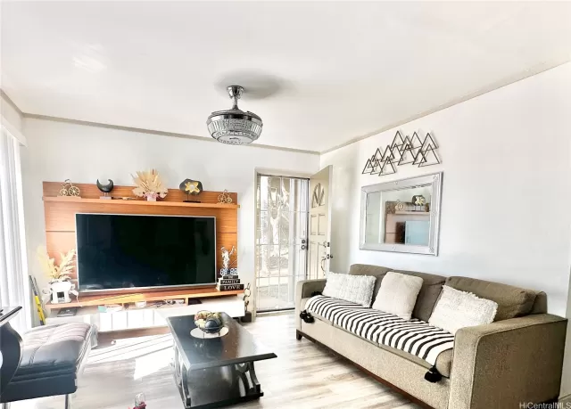 MLS: 202427659 Condo For Sale