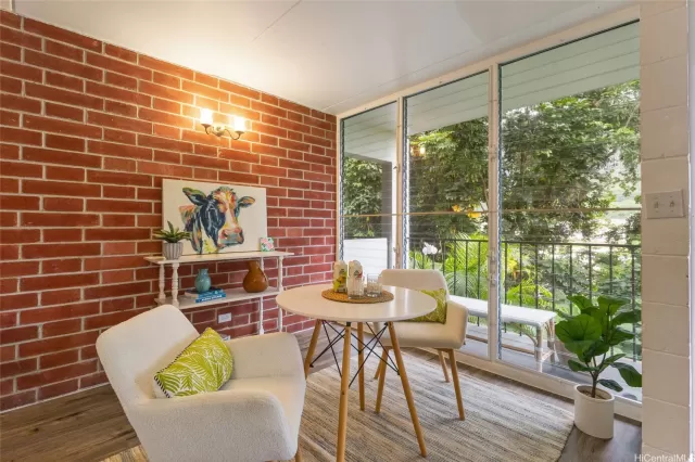 MLS: 202427678 Condo For Sale