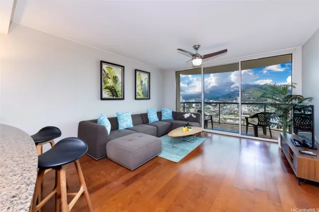 MLS: 202427689 Condo For Sale