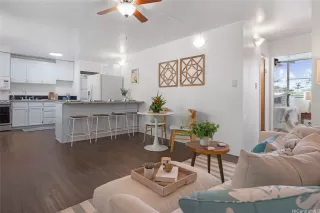 More Details about MLS # 202427692 : 68-051 AKULE STREET 208