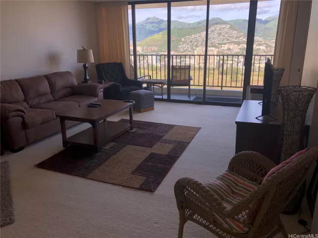 MLS: 202427703 Condo For Sale