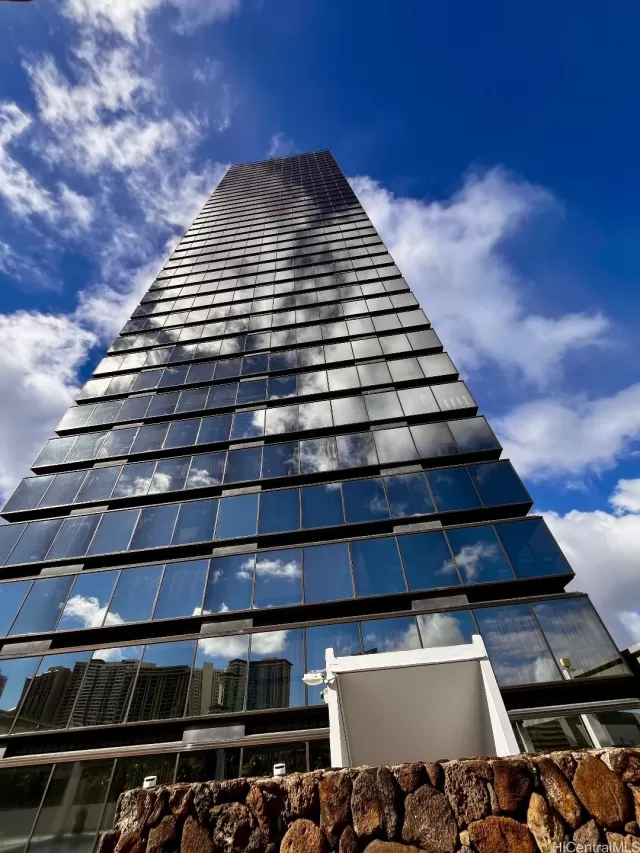 MLS: 202427717 Condo For Sale