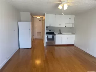 Photo #2: 202427720 Listing 