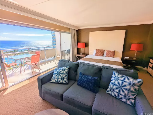 MLS: 202427725 Condo For Sale