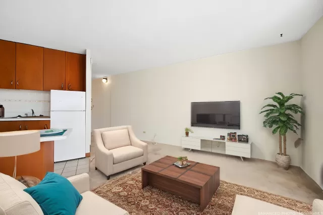 MLS: 202427732 Condo For Sale