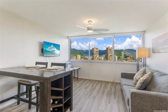 MLS: 202427751 Condo For Sale