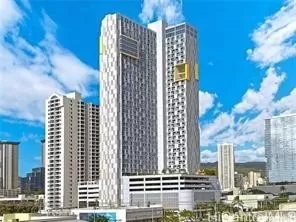 MLS: 202427754 Condo For Sale