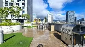 Photo #2: 202427754 Listing