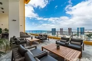 Photo #3: 202427754 Listing