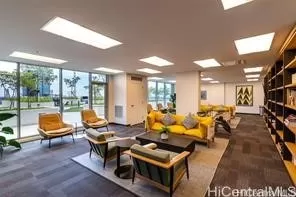 Photo #4: 202427754 Listing