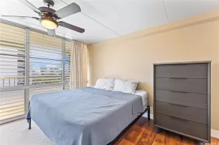 Photo #4: 202427775 Listing