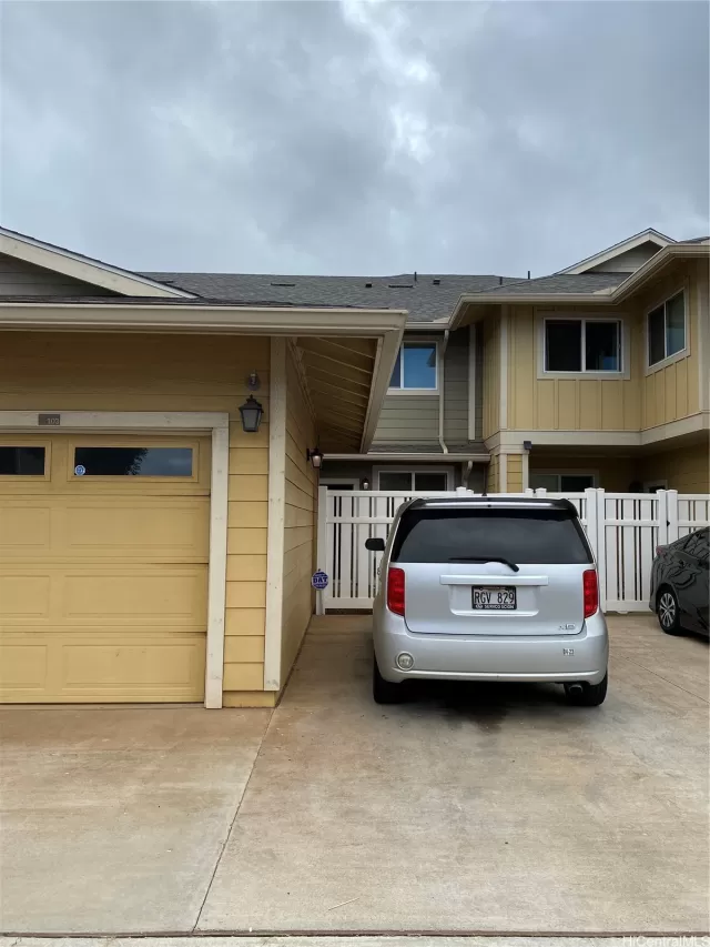 MLS: 202427783 Condo For Sale