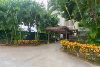 Click for more information on MLS # 202427794 : 750 AMANA STREET 1906 More Details about MLS # 202427794 : 750 AMANA STREET 1906