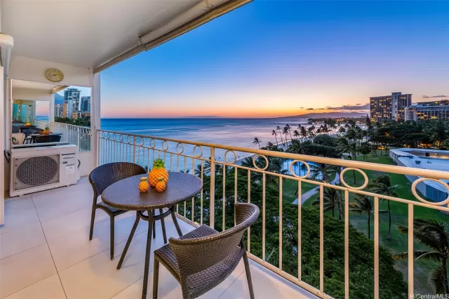 MLS: 202427798 Condo For Sale