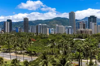 Photo #5: 202427798 Listing 