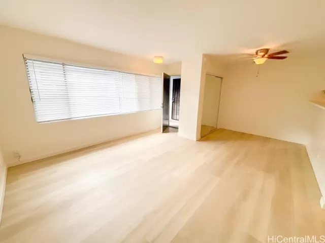 MLS: 202427804 Condo For Sale