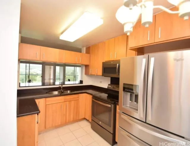 MLS: 202427811 Condo For Sale