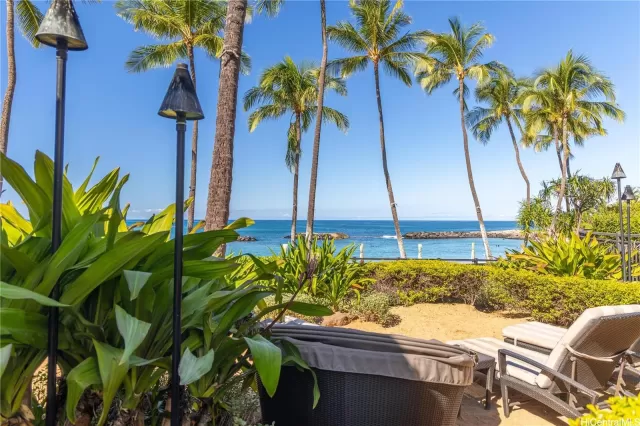 MLS: 202427815 Condo For Sale