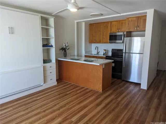 MLS: 202427832 Condo For Sale