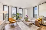 Primary Photo for MLS#: 202427834
