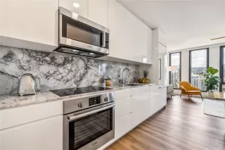 Photo #4: 202427834 Listing 