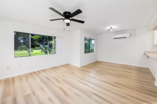 MLS: 202427840 Condo For Sale