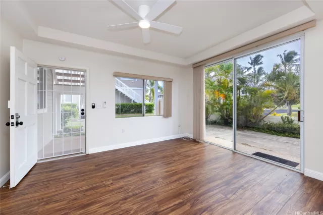 MLS: 202427842 Condo For Sale