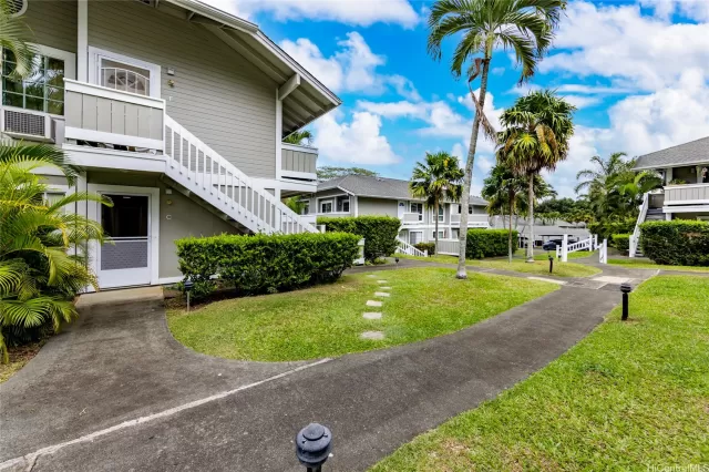 MLS: 202427845 Condo For Sale