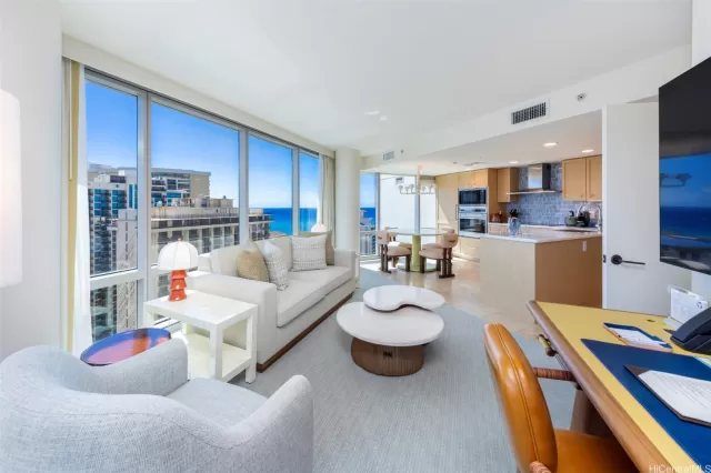 MLS: 202427871 Condo For Sale