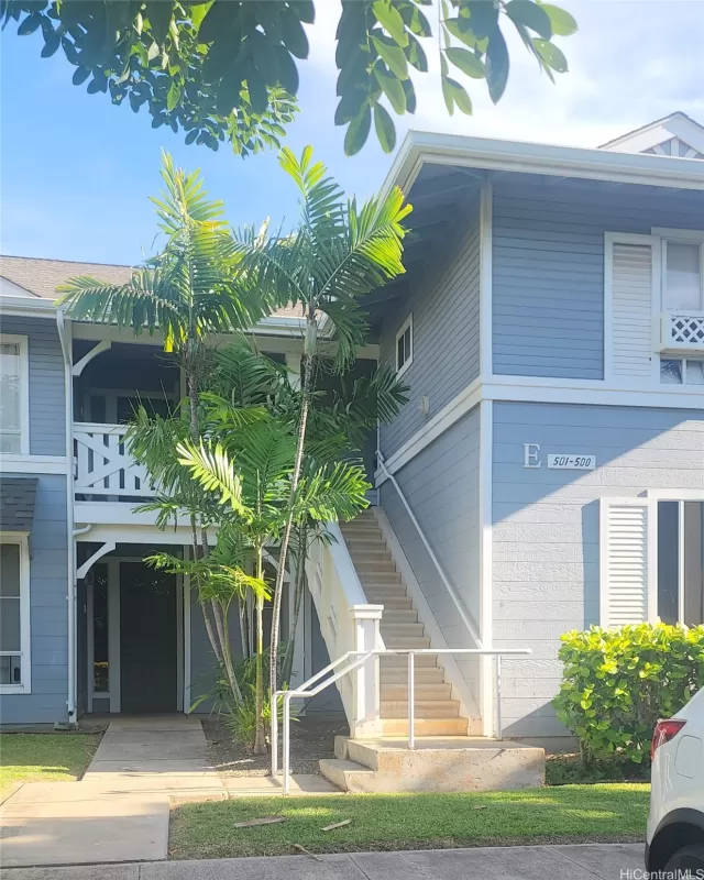 MLS: 202427901 Condo For Sale