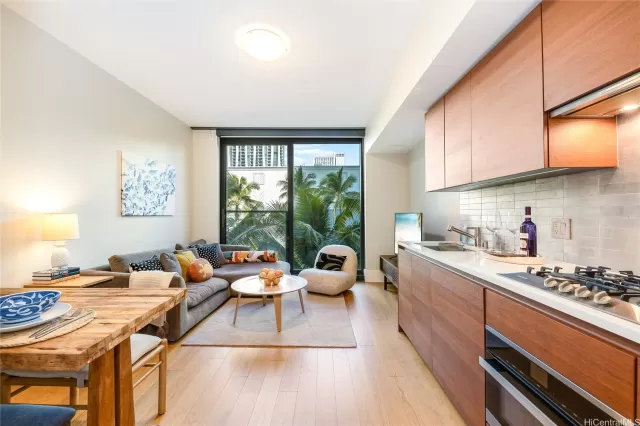 MLS: 202427905 Condo For Sale