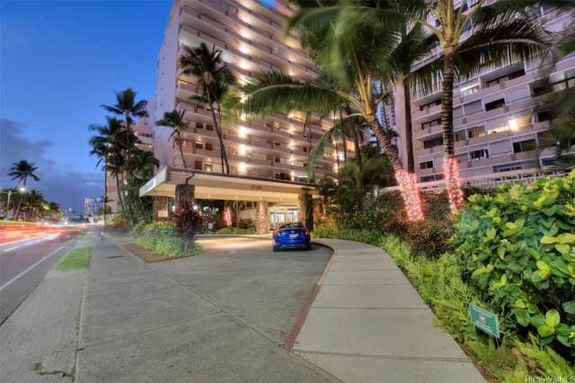 MLS: 202427907 Condo For Sale