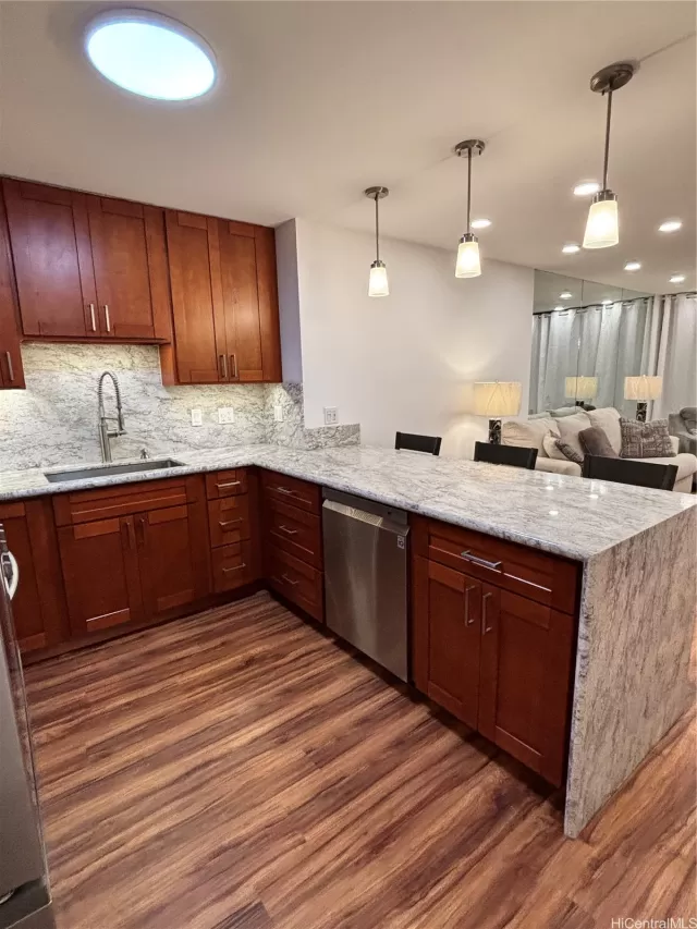 MLS: 202427934 Condo For Sale