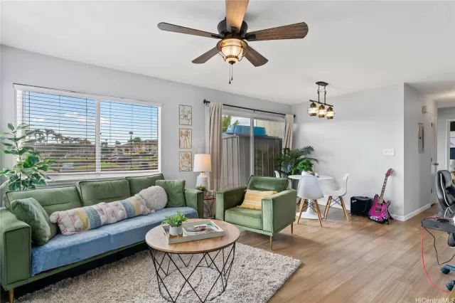 MLS: 202427943 Condo For Sale