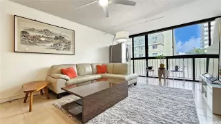 Click for more information on MLS # 202427948 : 1420 VICTORIA STREET 402 More Details about MLS # 202427948 : 1420 VICTORIA STREET 402