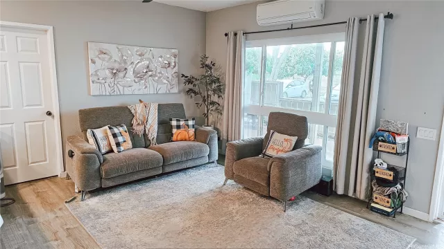 MLS: 202427953 Condo For Sale