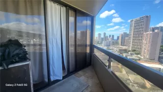 Photo #3: 202427954 Listing