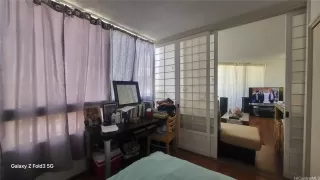 Photo #6: 202427954 Listing