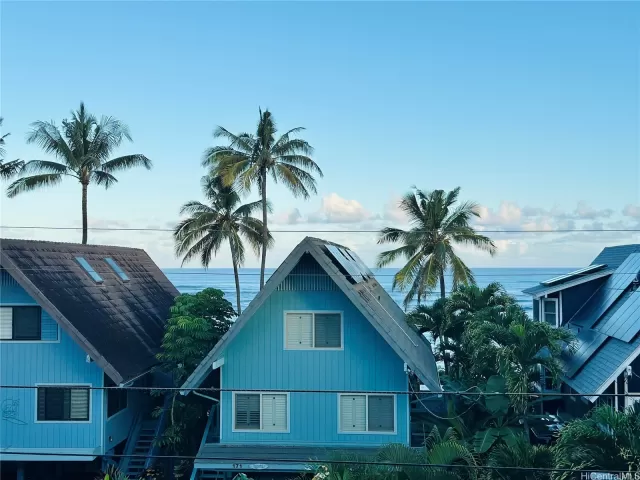 MLS: 202427958 Condo For Sale