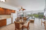 Primary Photo for MLS#: 202427970